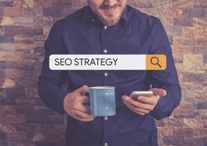 Why Your Business Can No Longer Afford to Ignore SEO